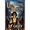 The Undying Night: Book 2: The Sommerstone Chronicles