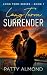 Long Term Surrender: Long Term Series, Book 1