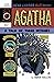Agatha: A Tale of Three Witches
