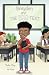 Brayden and the Big Test by Tisha Clay