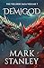 Demigod (Volume 7 of the Ve...