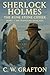 Sherlock Holmes: The Rune S...