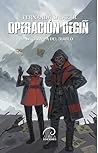 Operación Degiñ - La Trampa del Diablo by Fernanda Salazar