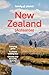 Lonely Planet New Zealand (Travel Guide)