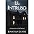 El Intruso (Spanish Edition...