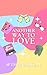 Another Way To Love by Seth Mulligan Another Way To Love by Seth Mulligan
