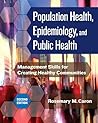 Population Health...