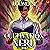 Cultivation Nerd