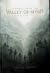 Journey Into the Valley of Myrr: The Dragon Story Volume 1