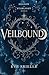 Veilbound: The Shadow and S...