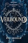 Veilbound: The Sh...