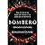 Bombero (Spanish Edition): ...