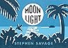Moonlight