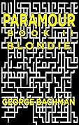 Paramour Book II: Blondie