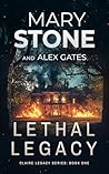 Lethal Legacy
