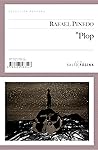 Plop by Rafael Pinedo