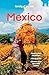 Lonely Planet Mexico