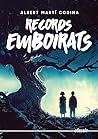 Records emboirats