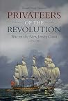 Privateers of the...