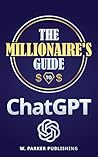 The Millionaire's...