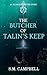 The Butcher of Talin's Keep...