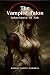 The Vampire Talon by Robert Austin Mowbray