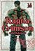 Ragna Crimson, Vol. 14
