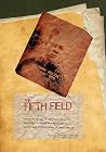 The Fifth Field: ...