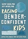 Raising Gender-Co...