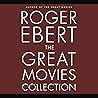 The Great Movies ...
