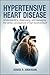 Hypertensive Heart Disease:...