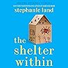 The Shelter Within: A True Story