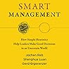 Smart Management:...