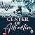 Center of Attraction (German Edition): Victoria Eagles Eishockey, Book 1