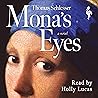 Mona's Eyes