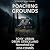 Poaching Grounds: A Carolina McKay Thriller, Book 4
