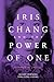Iris Chang and the Power of One by Randy Hopkins
