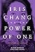 Iris Chang and the Power of...