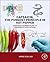 Capsaicin, the Pungent Principle in Hot Pepper: From Basic Pharmacology to Therapeutic Applications