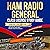 Ham Radio General Class Lic...