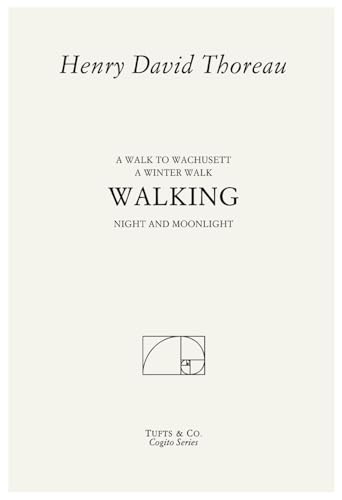 Walking