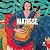 Matisse