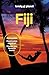 Lonely Planet Fiji