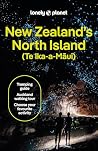 Lonely Planet New...
