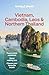 Lonely Planet Vietnam, Cambodia, Laos & Northern Thailand by David Eimer