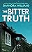The Bitter Truth (Thorndike Press; Large Print Black Voices)