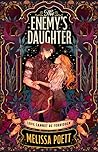 The Enemy’s Daughter