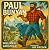 Paul Bunyan