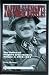 Waffen-SS Knights and Their Battles by Peter Mooney