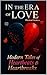 IN THE ERA OF LOVE: Modern ...